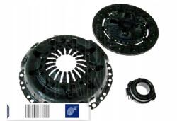 Blue Print ADT330208 Kuplungszett