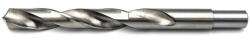  M2 Hengeresszárú köszörült csigafúró 15, 5x178mm HSS (3085V)