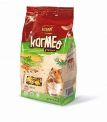 Vitapol Karma Complette - Teljesértékű eleség hörcsögök részére (400g) (zvp-0111)