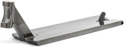 North Unity 584 x 165mm Lap - Fekete