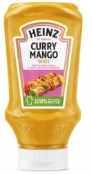 HEINZ Curry-mangó szósz 225g