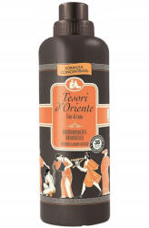 Tesori d'Oriente lótuszvirág ruhaöblítő 760ml/ 38mosás