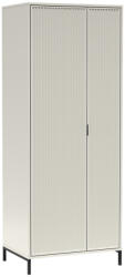 GreenSite Linkastyles LS-11 gardróbszekrény, kasmír