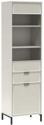 Greensite Linkastyles LS-5 vitrin, kasmír