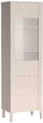 Greensite Malumi MM-4 vitrin, kasmír