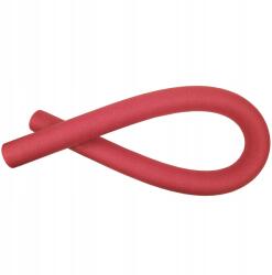 Master úszótészta 120 cm piros (MASkarGT120-red)