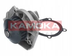 Kamoka Vízpumpa Kamoka Fiat Punto 1.1 55 60 1.2 75-hoz