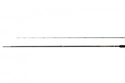 Guru A-Class 3, 9m 13'0" 3r Float 1-15g (2026) match bot (GAC133)