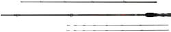 Guru A-Class 300cm 10'0" 2r 1-40g Method Feeder (2026) feeder bot (GAC124)