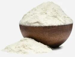 GRIZLY Mix auto-rising fără gluten, 1000 g (Gbsm1000)