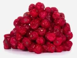 GRIZLY Coacăze roșii liofilizate 50 g (Gčrl50)