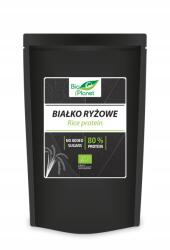 Bio Planet bio rizsprotein 150 g (8699367125734)