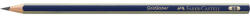 Faber-Castell Grafitceruza 6B hatszögletű GOLDFABER 1221 Faber-Castell - suplix