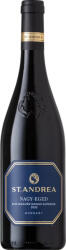 ST. ANDREA Nagy-Eged Egri Bikavér Grand Superior 2022 (0, 75l)