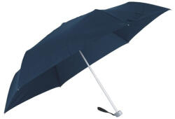 Samsonite Rain Pro Mini lapos manuális esernyő (56158-1090)