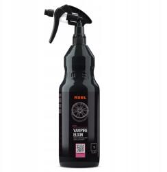 ADBL Vampire Elixir 1L felni gél korróziógátlót tartalmaz