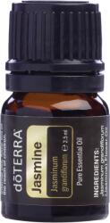 dōTERRA Jázmin (Jasmine) illóolaj 2.5 ml - doTERRA