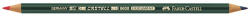 Faber-Castell Faber-Castell piros-kék színes ceruza