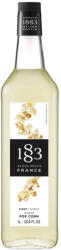 1883 Maison Routin 1883 Popcorn szirup 1 liter (5291)