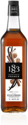1883 Maison Routin 1883 Warm Spice szirup 1L (4152)