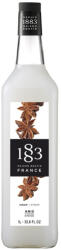 1883 Maison Routin 1883 Ánizs szirup 1 liter (1637)