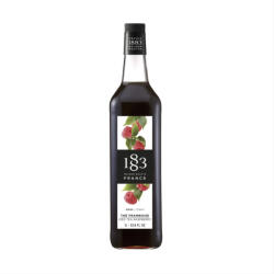 1883 Maison Routin 1883 Málnás ice tea szirup 1 Liter (4572)