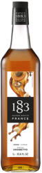 1883 Maison Routin 1883 Amaretto szirup 1 liter (1724)