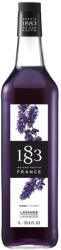 1883 Maison Routin 1883 Levendula szirup 1 Liter (2883)