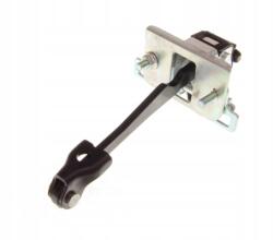 Maxgear Citroen hátsó ajtóhatároló ds5/ 3008/ 5008 09-20 bal/pr 28-1382 Maxgear