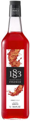 1883 Maison Routin 1883 Narancs Spritz szirup 1L ("aperol") (2151)
