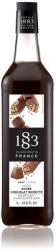1883 Maison Routin 1883 Bueno szirup 1 liter (153)