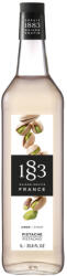 1883 Maison Routin 1883 Pisztácia szirup 1 Liter (1658)
