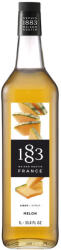 1883 Maison Routin 1883 Sárgadinnye szirup 1L (2150)