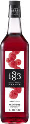 1883 Maison Routin 1883 Málna szirup 1 liter (1645)