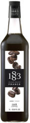 1883 Maison Routin 1883 Kávé szirup 1 liter (1723)