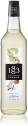1883 Maison Routin 1883 Falernum szirup 1 Liter (5680)