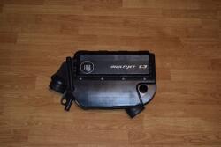 Fiat Légszűrő Ház Fiat Panda III Tipo 2 1.3