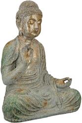  „Bodhi Buddha szobor - 38 cm (28692)