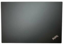 Lenovo Notebook fedlap Lenovo for ThinkPad T590 (PN: AP1J6000800SLH1)