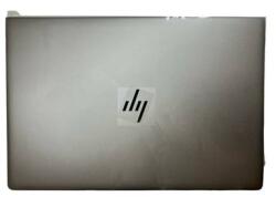 HP Notebook fedlap HP for EliteBook 850 G6 (PN: 6070B1209401, L15525-001)