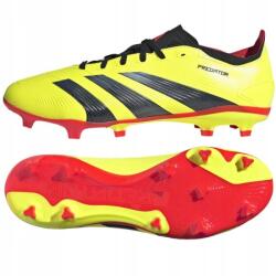 Adidas Futballcipő Stoplis Adidas Predator League Foci Stoplis Cipő 44-ES (IG7761)