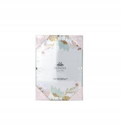 Mondex Adi Antyrama 13x18cm (5905771413675)