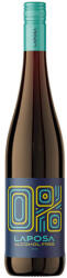 Laposa - Badacsonyi Olaszrizling Alkoholmentes 2025 0.75 l