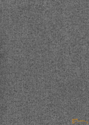  (8 szín) Sunstopper üni 100 % black out függöny 280 cm- Antracit