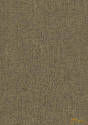  (8 szín) Sunstopper üni 100 % black out függöny 280 cm- Cappuccino