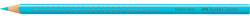 Faber-Castell Színes ceruza háromszögletű GRIP Faber-Castell türkiz (FC112454) - iroda-ellatas