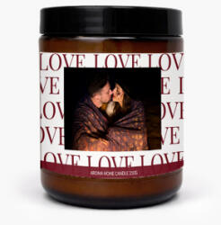 Empikfoto. ro Lumânare, Love - 147720