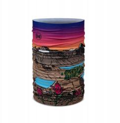 Buff Bandana Buff Orginal Ecostretch ifjúsági (BU136941-555-10) (136941.555.10.00)