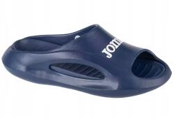 Joma S. Zantes Men 2403 SZANTES2403 Méret 40 (SZANTES2403)