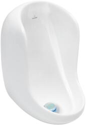  EcoStep P10 - vízmentes piszoár